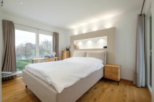 390f4b33afae940a4179d4f409cb8711.jpeg%3Fp%3Dxl