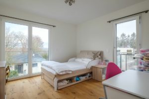 3da5b4e068d5f812892720b46c6be7c8.jpeg%3Fp%3Dxl