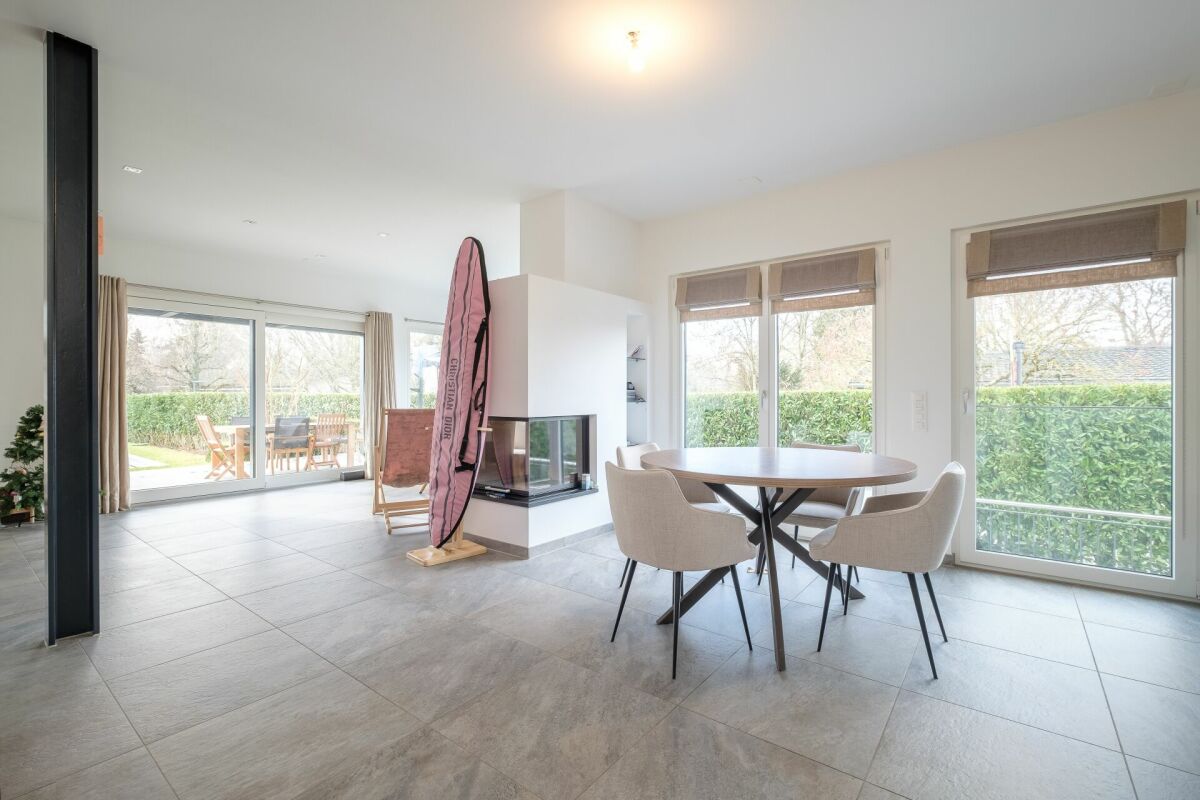 4c962f498145e64bfe6737ac3c1fc7da.jpeg%3Fp%3Dxl