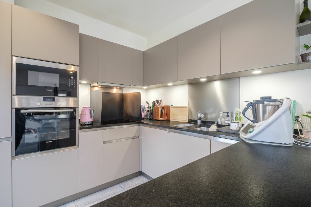 6cd85f5c24a515bfa597f2bfd31c77b3.jpeg%3Fp%3Dxl