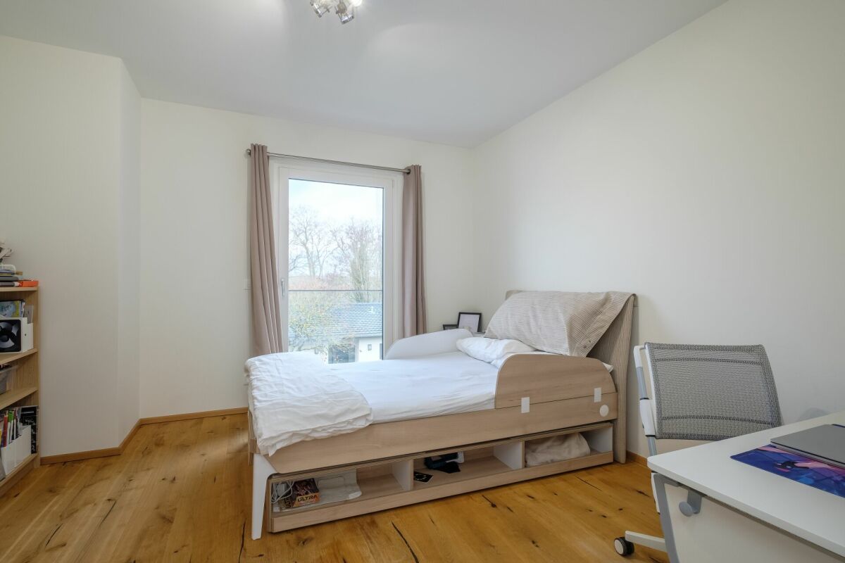 807aaebacc4c0e4c279aa7717669463d.jpeg%3Fp%3Dxl