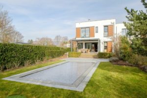 9fc3d9735ca046bbb9449a7627bbb63e.jpeg%3Fp%3Dxl