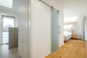 d53882f8e03c4127366af39a3336f3dc.jpeg%3Fp%3Dxl