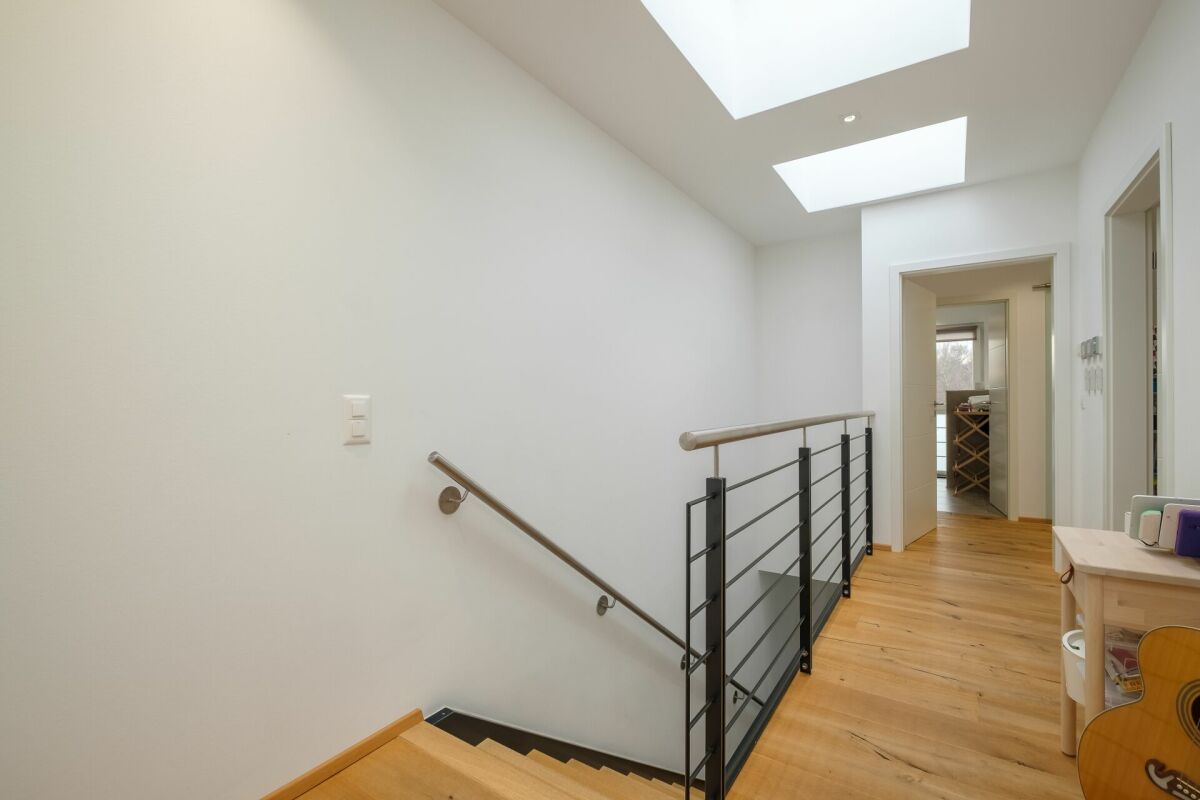 d7bfa60811da9288a96849b7317220f1.jpeg%3Fp%3Dxl