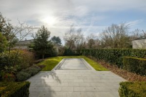 de3e82840b60dddf798a3df79392bf8f.jpeg%3Fp%3Dxl