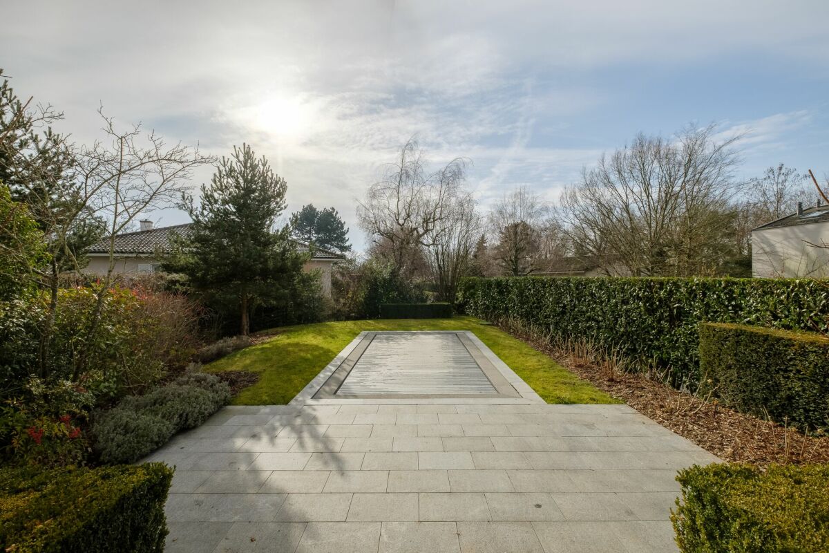 de3e82840b60dddf798a3df79392bf8f.jpeg%3Fp%3Dxl