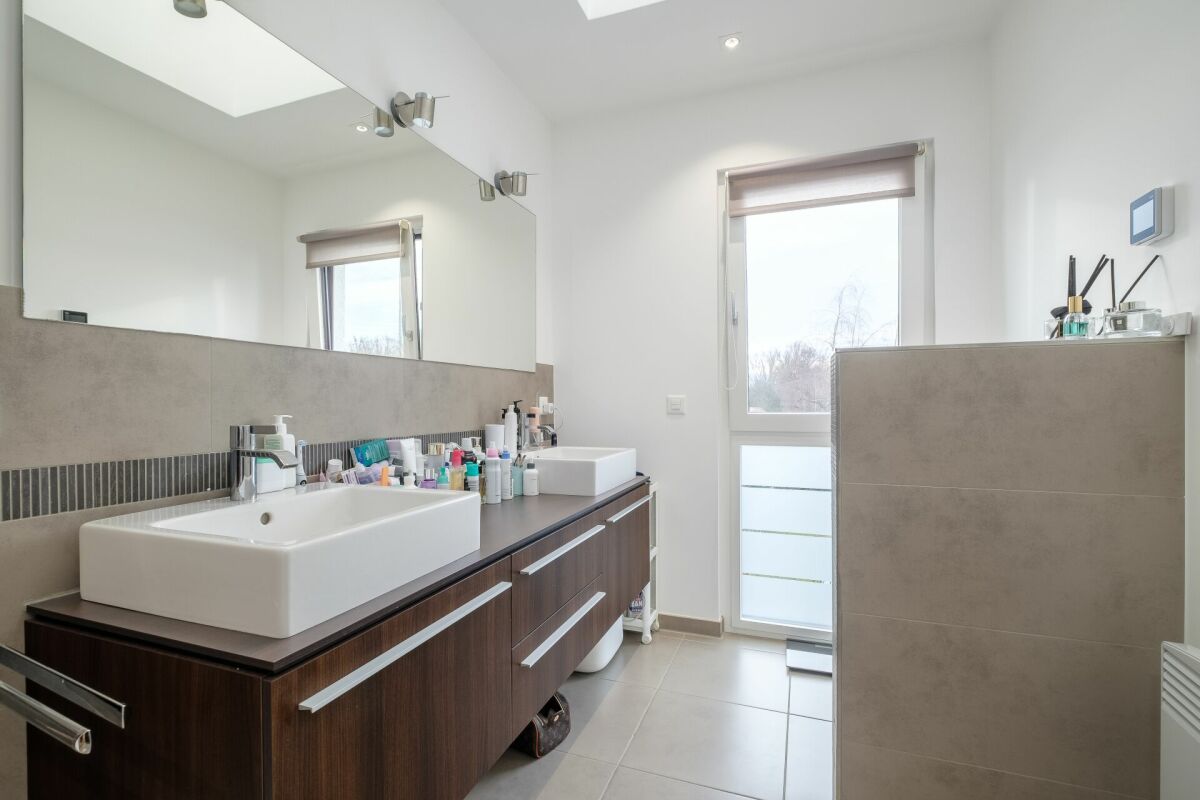 ffc63fd3d0617722338e40c6c2877569.jpeg%3Fp%3Dxl