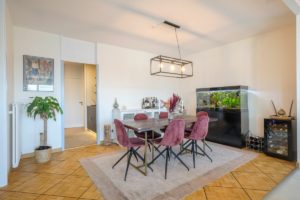 33707b6de136abda765b9926fd06df50.jpeg%3Fp%3Dxl