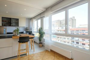 5346751bd526598199a9b66319b1dd0c.jpeg%3Fp%3Dxl