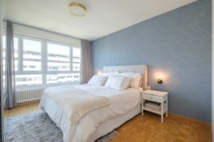 ab0b05806d5ada4c4cb049a4d021143d.jpeg%3Fp%3Dxl