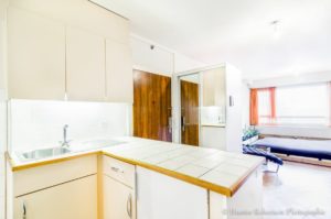 37005f698df83afda8e74bce3c3b2943.jpeg%3Fp%3Dxl