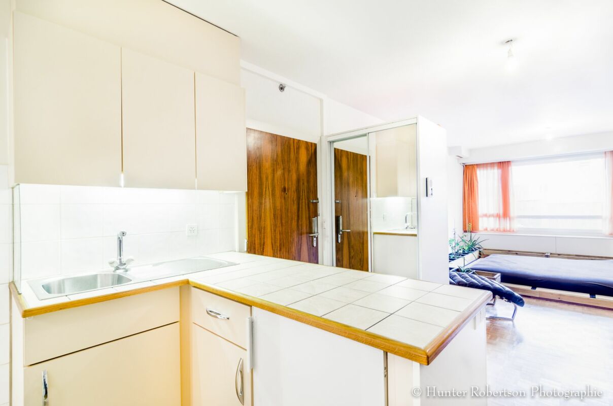 37005f698df83afda8e74bce3c3b2943.jpeg%3Fp%3Dxl