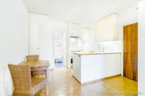 7e85eecefa38f40f2ab863407dd4c958.jpeg%3Fp%3Dxl