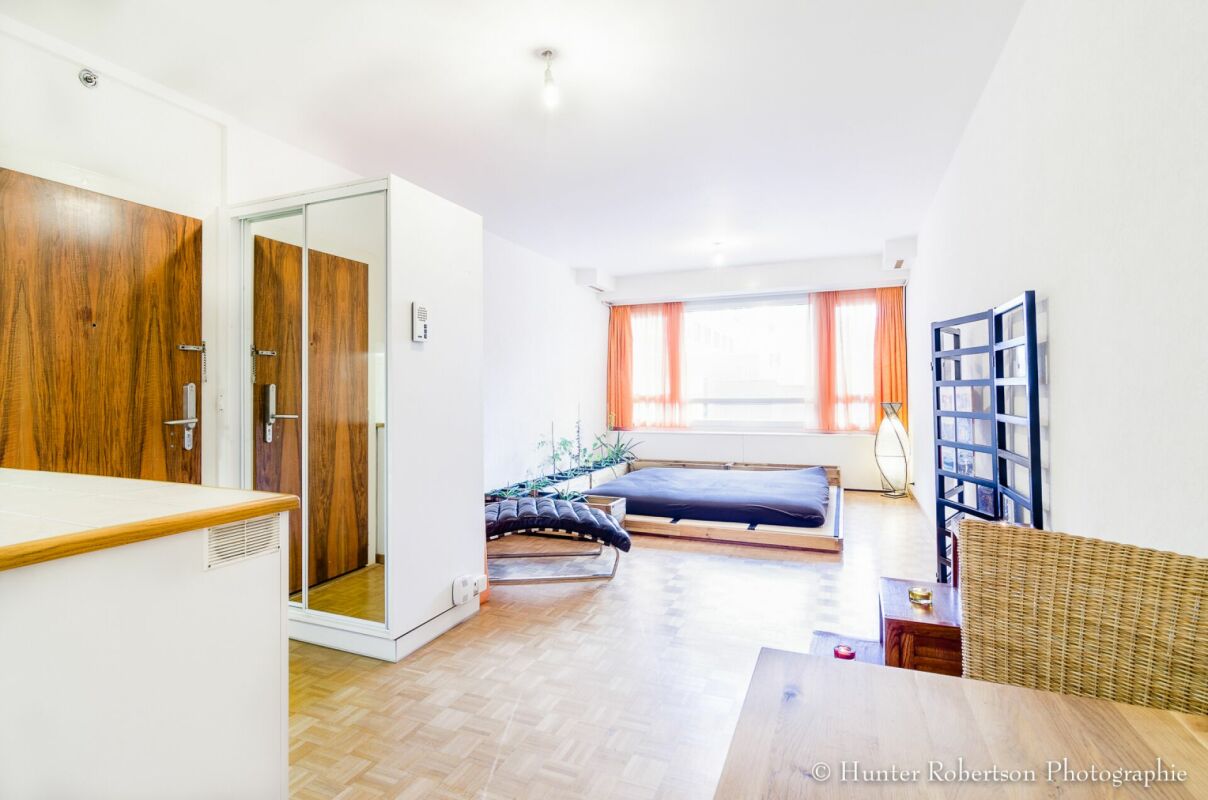 9b1afdd95afd04a08437cb9c340c0a3d.jpeg%3Fp%3Dxl