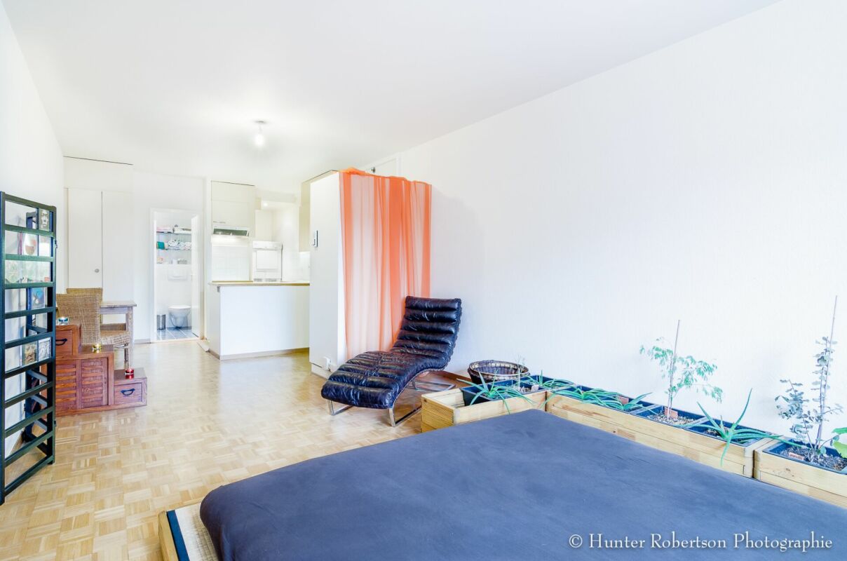 d37591e6204bbe76d281ac263bc8e9b3.jpeg%3Fp%3Dxl