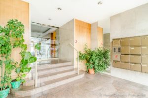 fe4c0765700771f1d7bf98fb7b990bc2.jpeg%3Fp%3Dxl