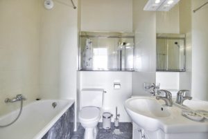 3914e464d0783dae17d9716cd5468db6.jpeg%3Fp%3Dxl