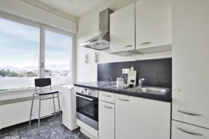 58d27cc0203fd7955ea04a2a0655c55d.jpeg%3Fp%3Dxl